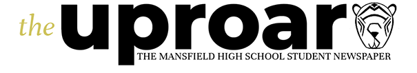 Mansfield High School Online Newspaper